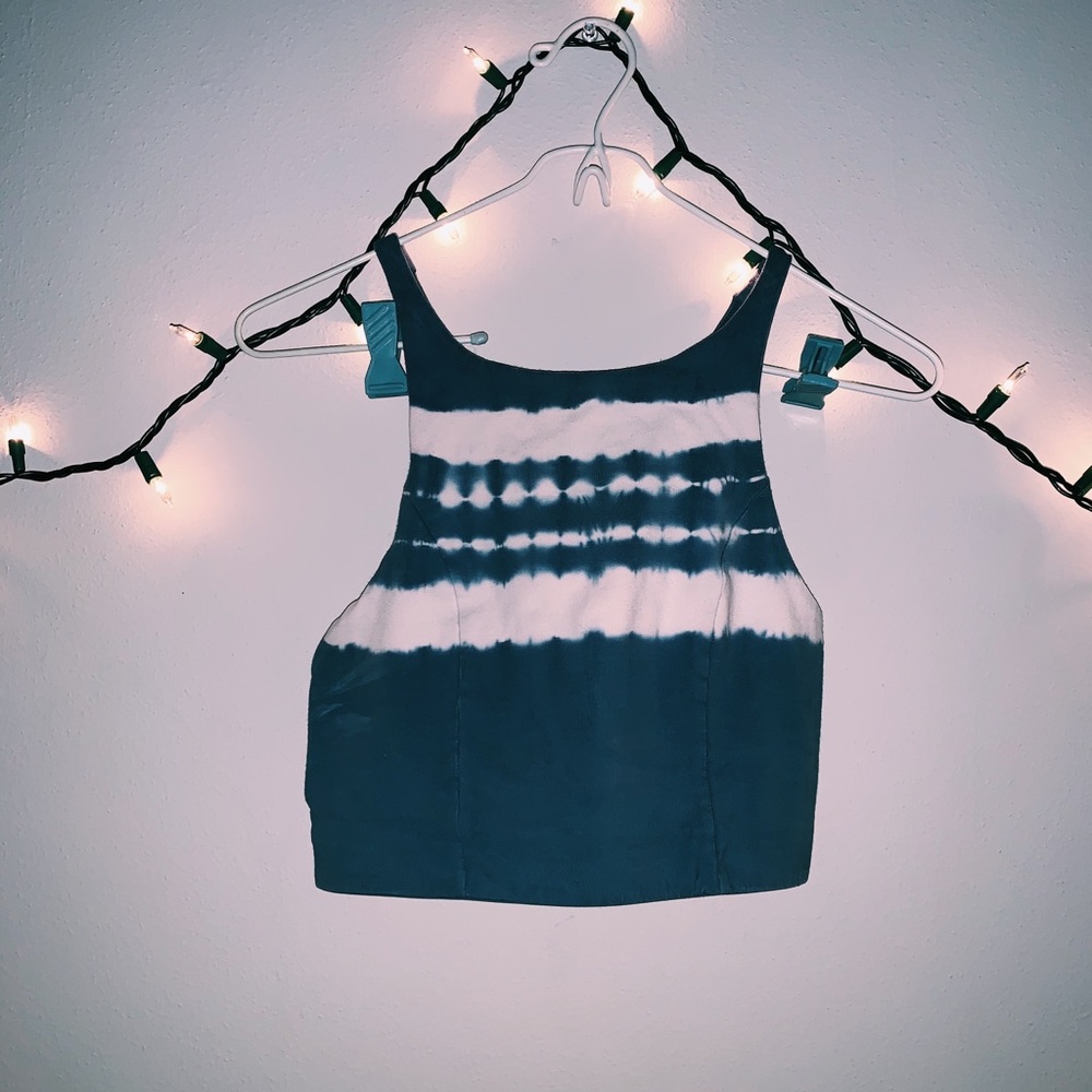 Aerie Bralette